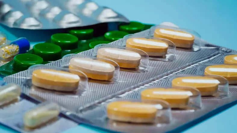 Haffkine to quiz 2 pharmaceutical firms for selling it ‘blacklisted’ medicines for government hospitals in Maharashtra