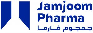 Jamjoom Pharma Strikes Strategic Deal with Bio-Thera for securing Cosentyx® Biosimilar in MENA