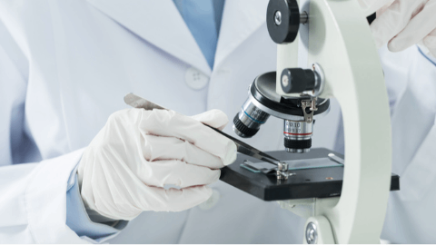 Context Therapeutics Announces Preclinical Data Demonstrating Differentiated and Active Profile of its Claudin 6-Targeted Bispecific Antibody CTIM-76