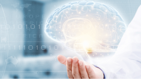 NKGen Biotech Presents Additional Phase 1 Clinical Trial Data in Alzheimer’s Disease at the Tau2024 Global Conference