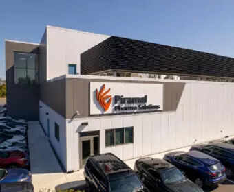 Piramal Pharma division, Irish firm get UKMHRA approval for Neoatricon in UK