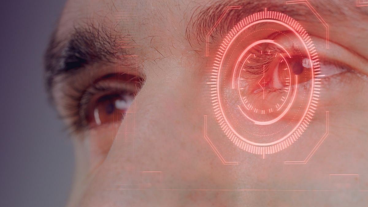 Population Penetrance of Inherited Retinal Degeneration-Linked Genotypes Lower Than Expected