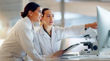 Takeda and Alloy Therapeutics partner to make off-the-shelf CAR-T therapies