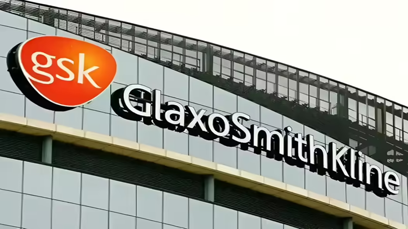 GSK India arm clocks ₹205 cr net profit in Q1 FY26; plans Oncology launches