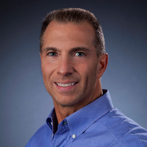 Ideaya touts trio of cancer drugs as it eyes spot in precision oncology market