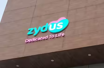 Zydus’ anti-smoking drug secures approval in Canada