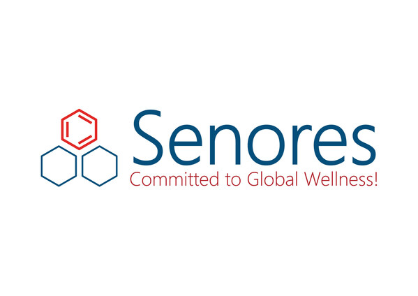 Senores Pharmaceuticals, Inc. announces the launch of Nicardipine Hydrochloride Capsules USP, 20 mg and 30 mg in the U.S. market