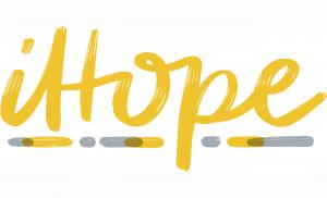Genetic Alliance Expands the iHope Network With Additional Genomics Partner