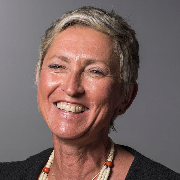 As PEPFAR funding gets a lifeline, HIV leaders warn of regression for the field