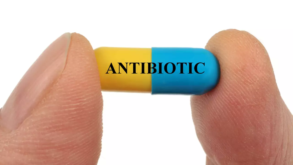 'Zaynich' antibiotic for multi-drug resistant infections to get USFDA approval next year: Wockhardt Chairman Habil Khorakiwala