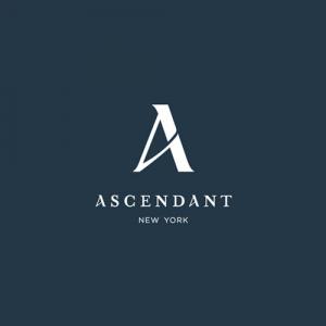 Ascendant Detox – NYC Brings Awareness to the Hidden Risks of Prescription Drug Dependence