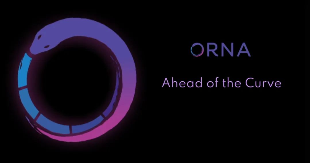 赛诺菲资助环状RNA疗法先驱2500万美元，开发下一代mRNA递送技术