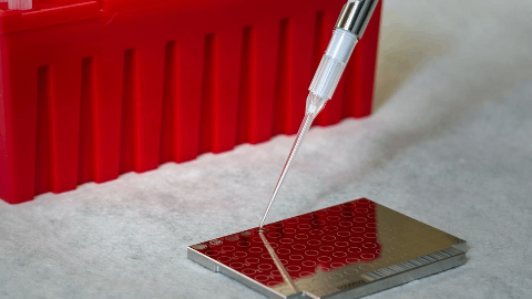 Dyne Therapeutics Receives European Medicines Agency (EMA) Orphan Drug Designation for DYNE-251 in Duchenne Muscular Dystrophy