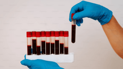 IDEAYA Biosciences and Servier Announce Data From Three Clinical Trials at ESMO 2026 Supporting the Potential of Darovasertib to Become a Foundational New Therapy for Patients Across the Treatment Journey of Uveal Melanoma