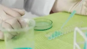 Nuvectis Pharma Announces Successful Completion of a Drug-Drug Interaction Study in Healthy Volunteers Supporting NXP900's Potential as a Combination Partner with Leading Therapies