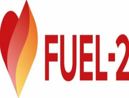 Dr. Rahul Rathod Named Global Principal Investigator for Mezzion Pharmaceuticals' FUEL-2 Trial