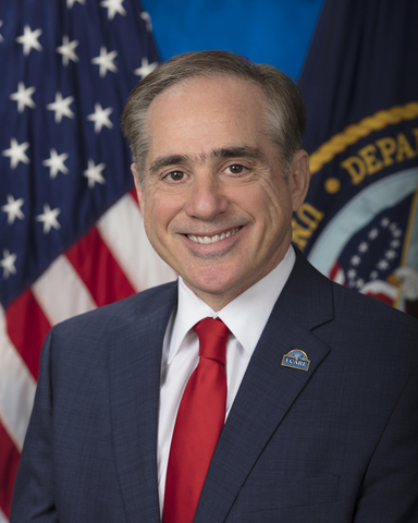 The Honorable David Shulkin, M.D. Joins Orpyx Advisory Board to Advance Veteran Care and Diabetes Prevention Market Growth