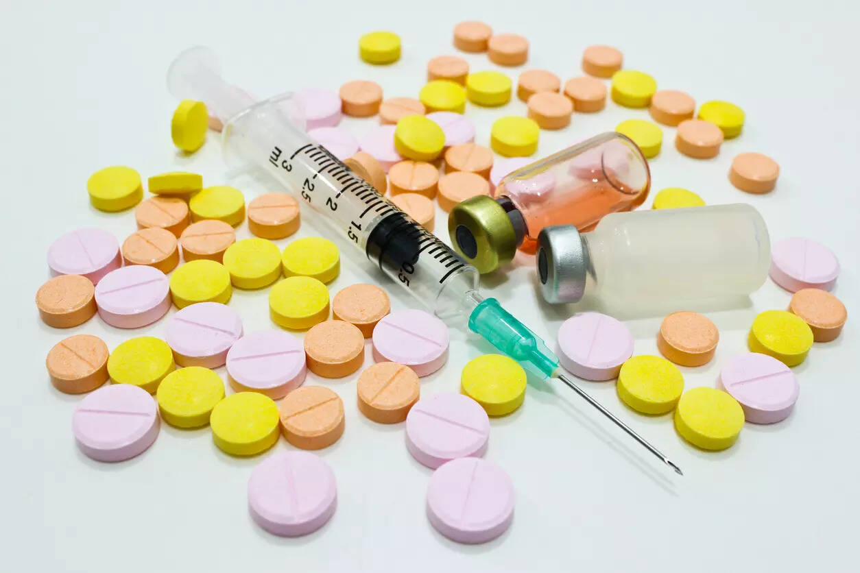 Key diabetes drug to cost up to 90% less in a few days