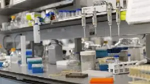 Akari Therapeutics Builds Momentum for AKTX-101 with Compelling Urothelial Cancer Data Supporting Differentiated ADC Strategy