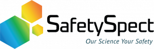 SafetySpect Acquires FDA-Cleared HyperMed Imaging Technology; Biomark Capital Acquires Ownership Interest in SafetySpect
