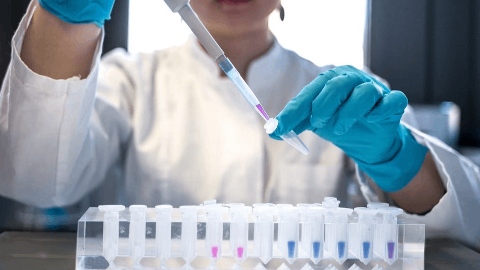 Elicio Therapeutics Announces Publication of ELI-002 Updated AMPLIFY-201 Phase 1 Follow-up Data in Nature Medicine for Minimal Residual Disease (“MRD”) Positive, Adjuvant-Stage Patients