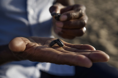 Sony Electronics Launches its First Over-the-Counter Hearing Aids in the US and Makes Hearing and Improved Accessibility Options for Consumers a Reality