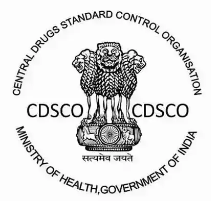 CDSCO revises guidelines for obtaining Export NOC, drops contentions provision