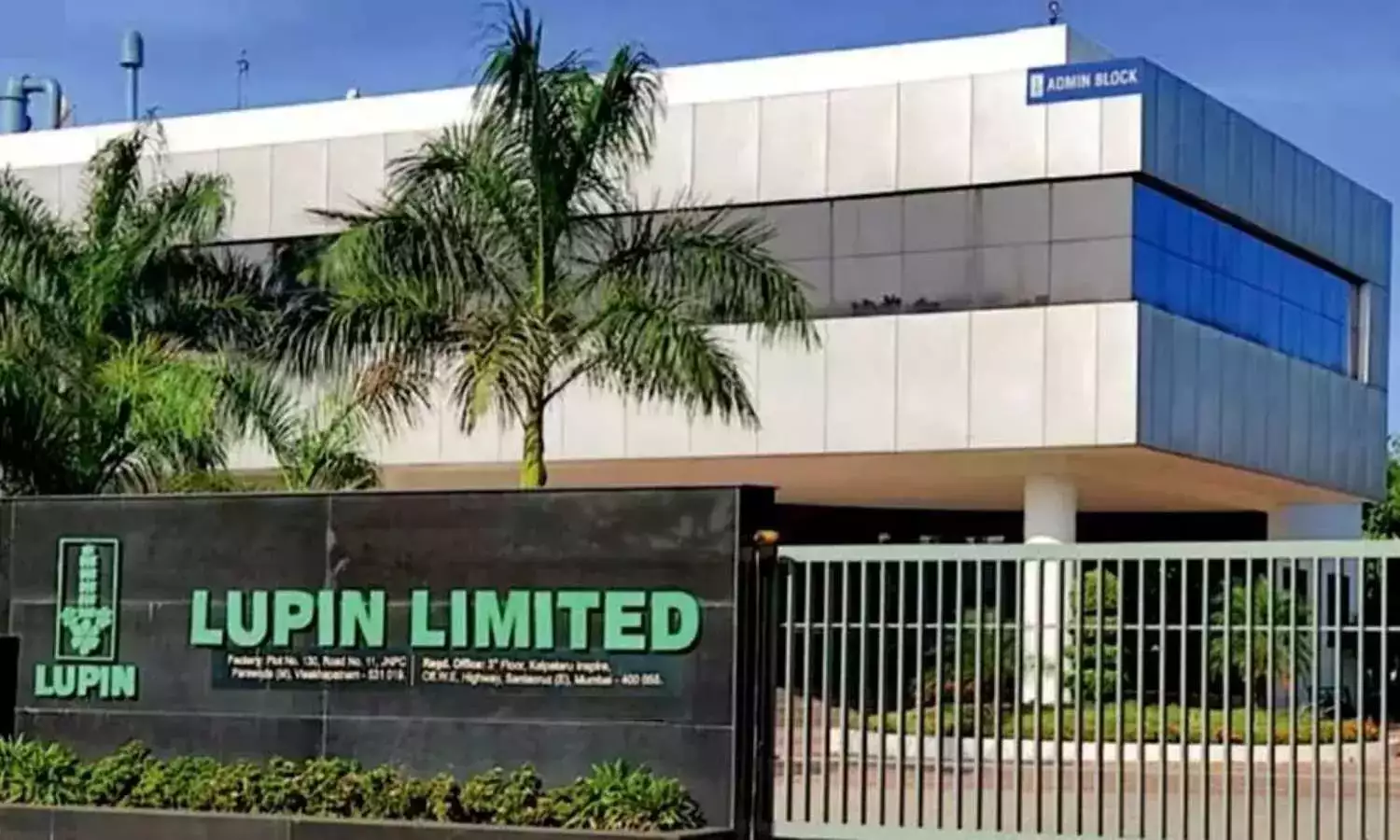 Lupin acquires Eli Lilly’s branded Insulin in India