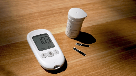 PolarityBio Announces Launch of Expanded Access Treatment Protocol to Provide Continued Access to SkinTE® for Patients with Wagner 1 Diabetic Foot Ulcers