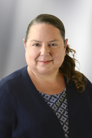 Orthofix Provides Executive Management Business Update and Appoints Julie Andrews as Chief Financial Officer