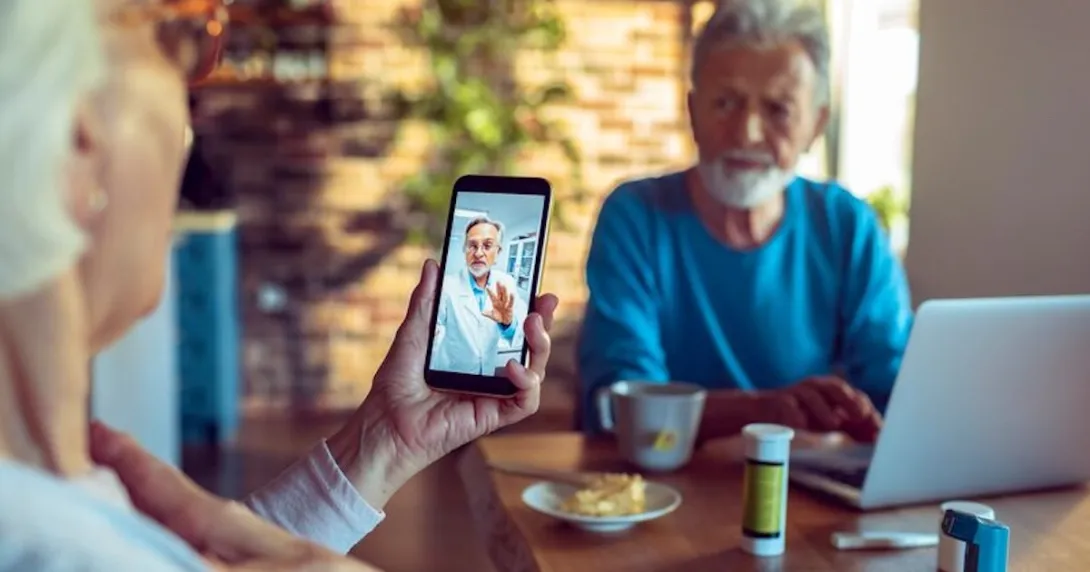 Evinova, Quantum Leap Healthcare Collaborative announce partnership