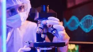 Accro Bioscience Announces First Patient Dosed in Phase IIb Study of AC-101 in Moderate-to-Severe Ulcerative Colitis