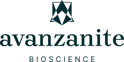 Avanzanite Bioscience Secures €32M Series A Investment from MVM Partners