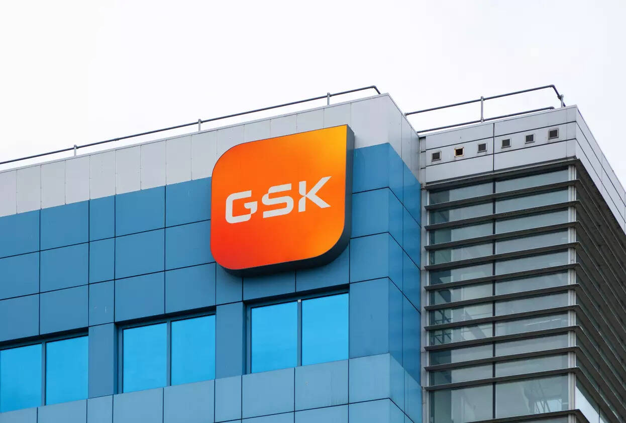 GSK seeks FDA nod for expanded use of RSV vaccine in adults