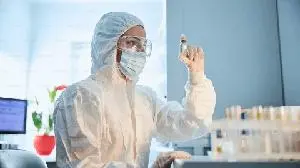 Pasithea Therapeutics Announces Grant of Fast Track Designation by FDA to PAS-004 for Treatment of Neurofibromatosis Type 1 (NF1) Associated Plexiform Neurofibromas (PN) Causing Significant Morbidity