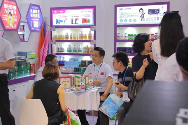 西普爆量！3天158家大客户！