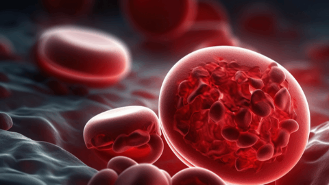 HUTCHMED Announces that the Sovleplenib Phase III ESLIM-01 Study Met Its Primary Endpoint in Primary Immune Thrombocytopenia in China