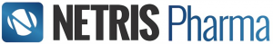 NETRIS Pharma to Present Clinical Results of NP137 in Combination with Immune Checkpoint Inhibitors at ESMO 2025