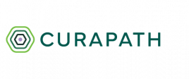 Macro Biologics and Curapath Expand Strategic Partnership to Manufacture Advanced Biomaterials for Healthcare and Beyond