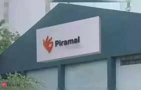 Piramal Pharma deploying USD 85 mn capex this fiscal: Nandini Piramal