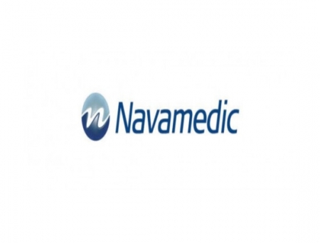 Navamedic Extends Imdur Distribution Agreement Until 2032