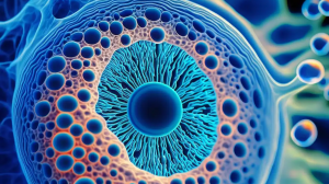 TriCelX, Inc. Announces Opening of TriCelX Utah at the University of Utah Research Park