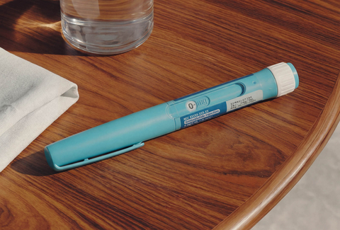 Hims & Hers Expands GLP-1 Offering in Canada with Generic Semaglutide