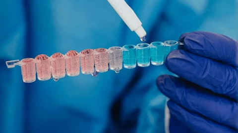 Zevra Therapeutics Announces MIPLYFFA® and OLPRUVA® Presentations at the Annual Meeting of the Southeastern Regional Genetics Group (SERGG)