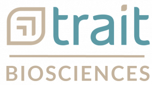 Trait Biosciences highlights CBD82S™ anxiety-reducing potential using its water-soluble CBD technology platform
