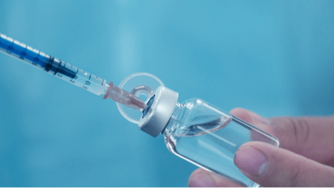 普众发现CDH6靶向ADC获批临床