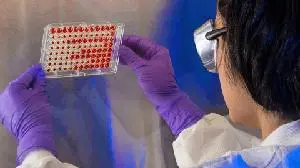 InnoCare Announces Approval of the Next-Generation TRK Inhibitor Zurletrectinib in China