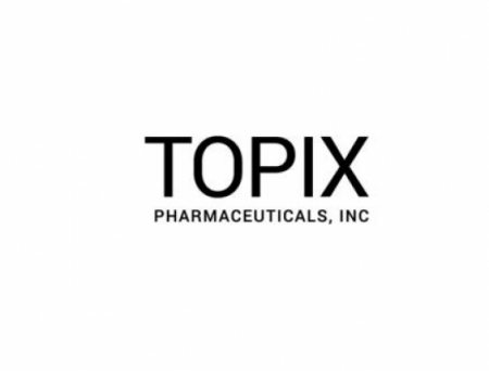 TOPIX Pharmaceuticals Partners with University of Minnesota to Develop Groundbreaking ProteXidine Molecule