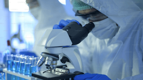 ENHERTU® (fam-trastuzumab deruxtecan-nxki) approved in the US for two new indications for patients with HER2-positive early breast cancer