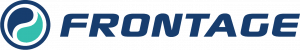Frontage Strengthens Global GDDS and DMPK Leadership
